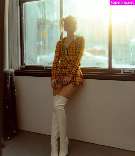 Namanicks OnlyFans Thumbnail #qIFK8X9cuo