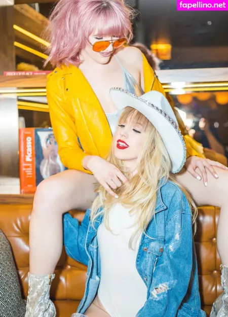 Namanicks OnlyFans Thumbnail #qbFnhdnWAv