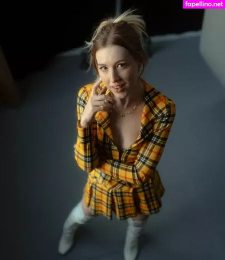 Namanicks OnlyFans Thumbnail #rqYg1ux6ym