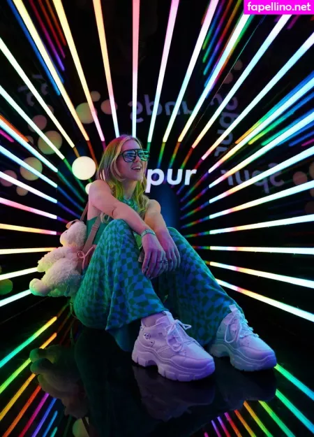 Namanicks OnlyFans Thumbnail #sc3xJubJrH