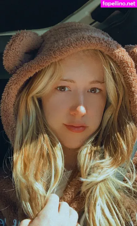 Namanicks OnlyFans Thumbnail #sdDM09XPhe