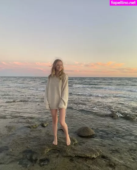 Namanicks OnlyFans Thumbnail #szeBeYSW8b