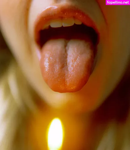 Namanicks OnlyFans Thumbnail #uaLCXd6EOH