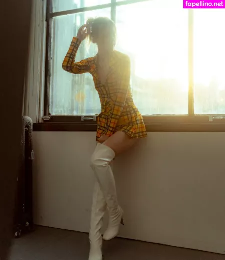 Namanicks OnlyFans Thumbnail #zLd316eF2k