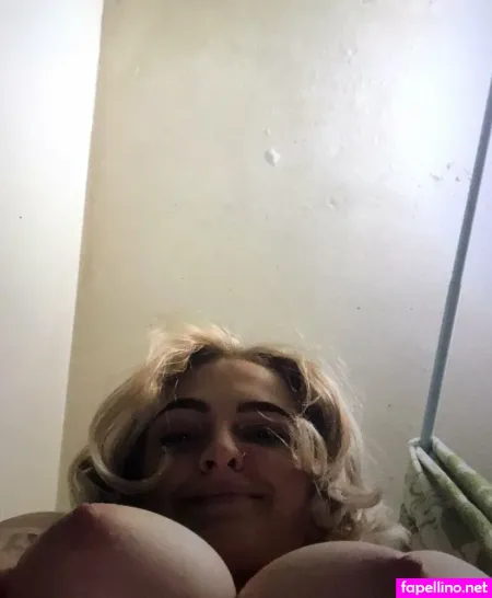 Namastemarine OnlyFans Thumbnail #PoufrSVRjI