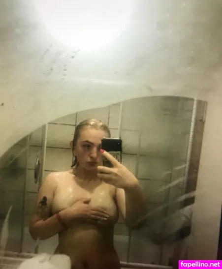 Namastemarine OnlyFans Thumbnail #SXB2vuwEzk