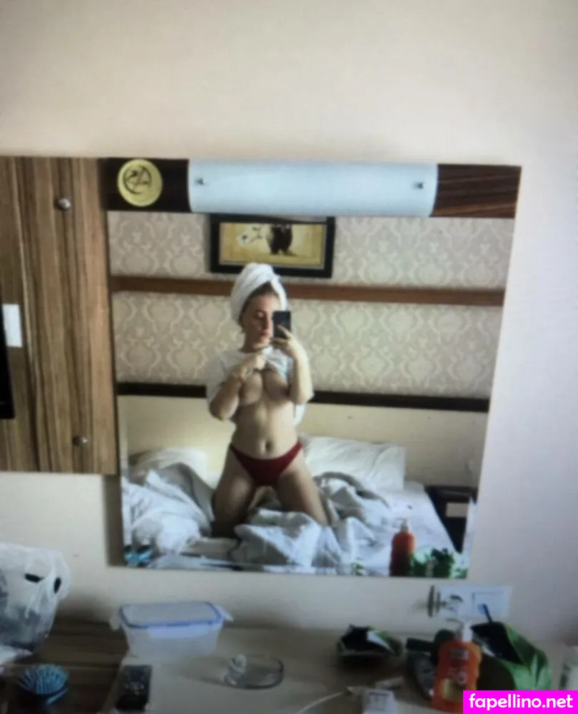 namastemarine Nude Leaked OnlyFans Photo #VTR6eWRQu9