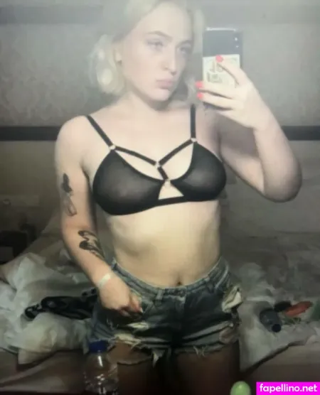 Namastemarine OnlyFans Thumbnail #s2uozJuYAO