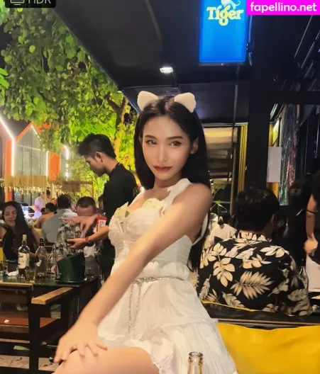 Name 69699 OnlyFans Thumbnail #RIcBg8euVU