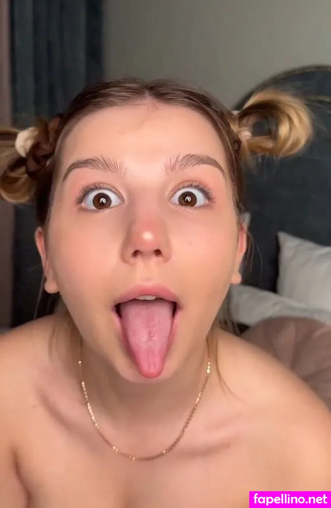 Name gesucht Nude Leaked OnlyFans Photo #znkyyn0iFk