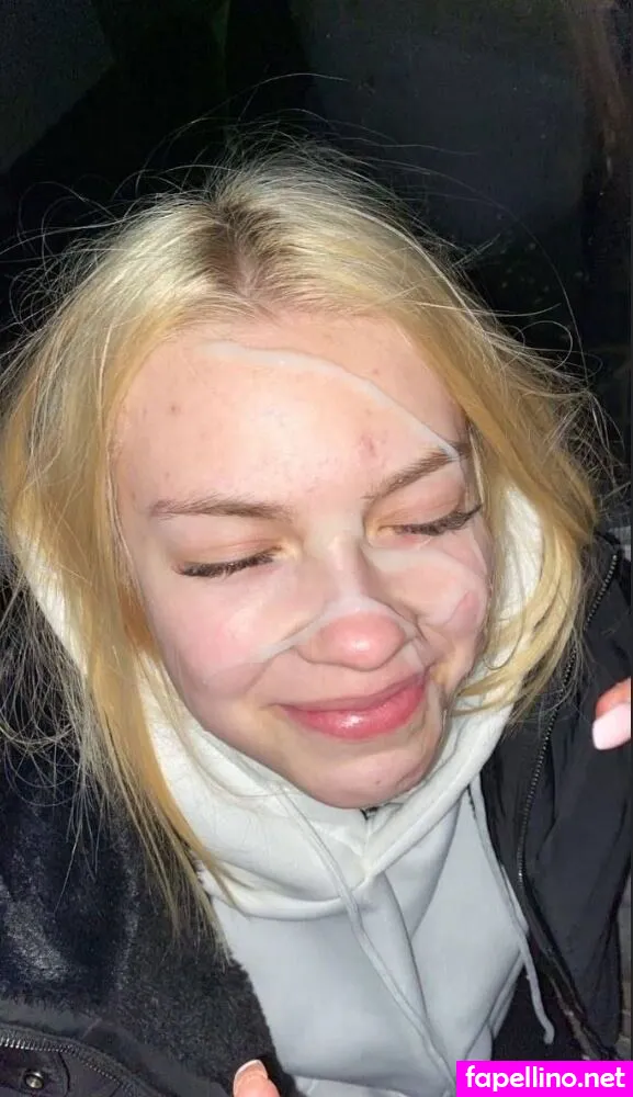 Name unbekannt Nude Leaked OnlyFans Photo #TcLZE2Q1Eh