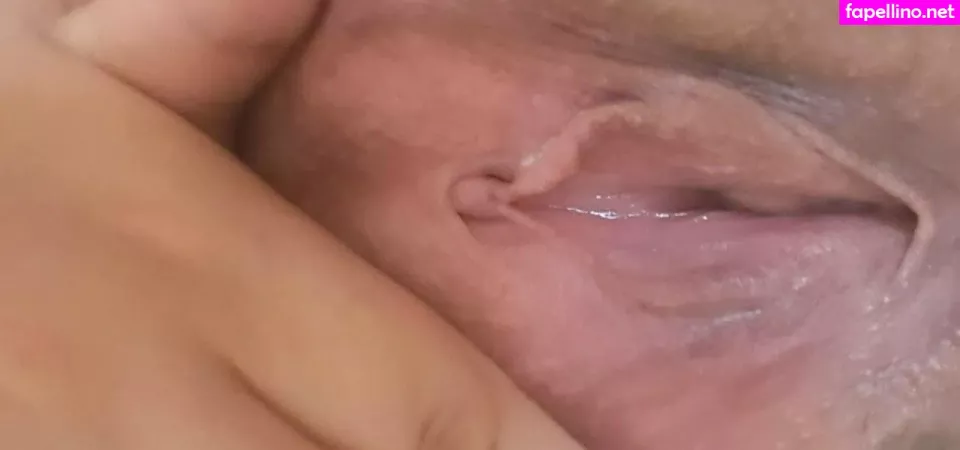 Nameacarr OnlyFans Thumbnail #7uu0xSRY76