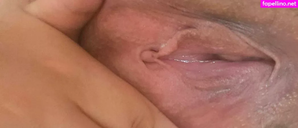 Nameacarr OnlyFans Thumbnail #O1pqhEqAw5