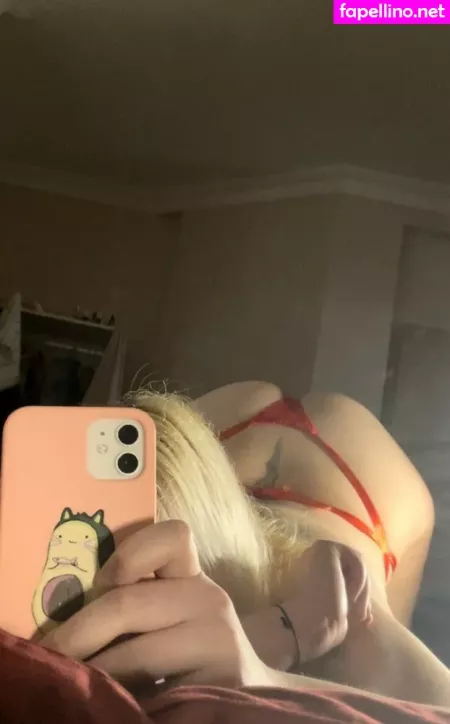 Nameacarr OnlyFans Thumbnail #YzA5P8esZq