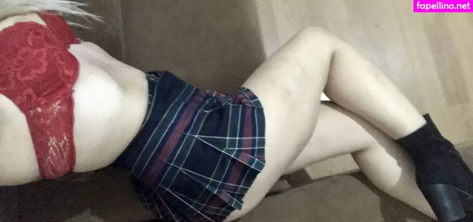 Nameacarr OnlyFans Thumbnail #fMDBDL1S8g