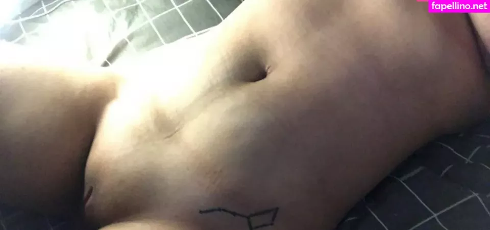 Nameacarr OnlyFans Thumbnail #wYuZdoKqGa