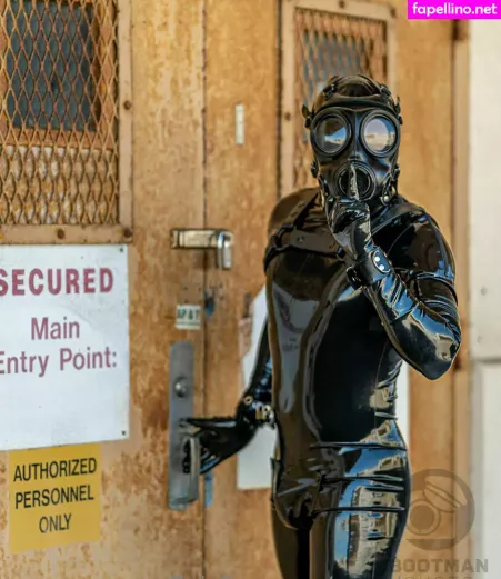 Namelessgimp OnlyFans Thumbnail #3RJHshANo6