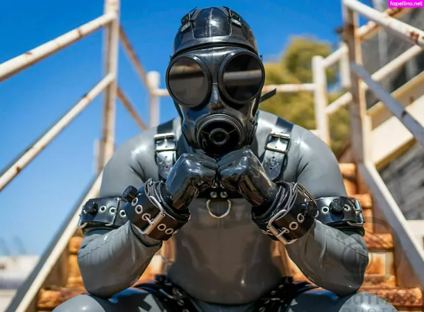 Namelessgimp OnlyFans Thumbnail #E5i52rrGEv