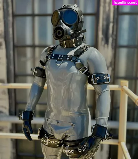 Namelessgimp OnlyFans Thumbnail #HHRYJCOkIL