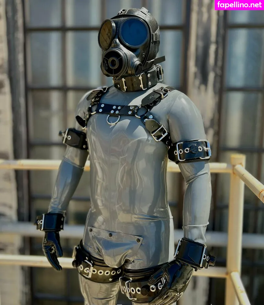 namelessgimp, namelessgimp_ Nude Leaked OnlyFans Photo #HHRYJCOkIL