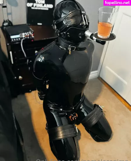 Namelessgimp OnlyFans Thumbnail #SJJ3oZcyyd