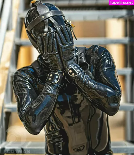 Namelessgimp OnlyFans Thumbnail #V1w5Vd4zSo