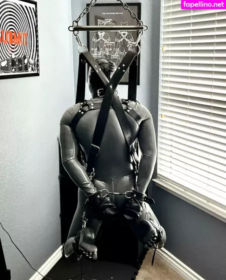 Namelessgimp OnlyFans Thumbnail #lZYGv7cKHf