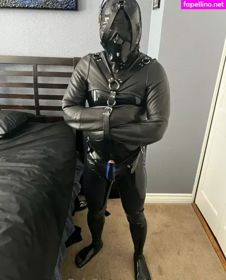 Namelessgimp OnlyFans Thumbnail #sHpK1aqYpF