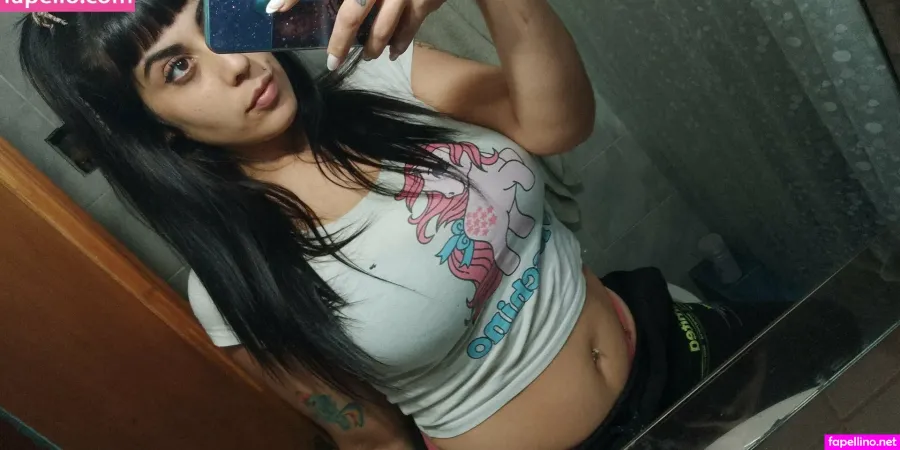 Nameli90 OnlyFans Thumbnail #5k2q6Dpsqs