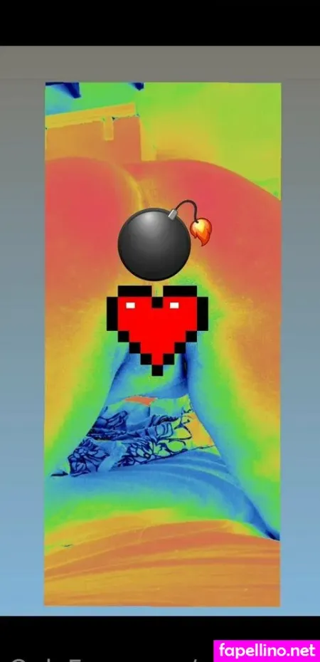 Nameli90 OnlyFans Thumbnail #FWdYWlIF9Q