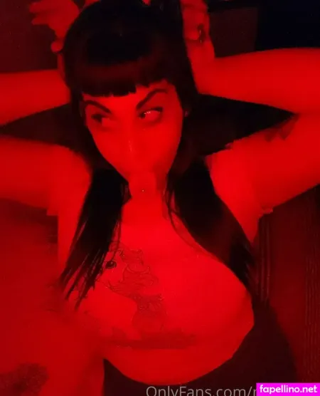 Nameli90 OnlyFans Thumbnail #QrL0XlhcFL