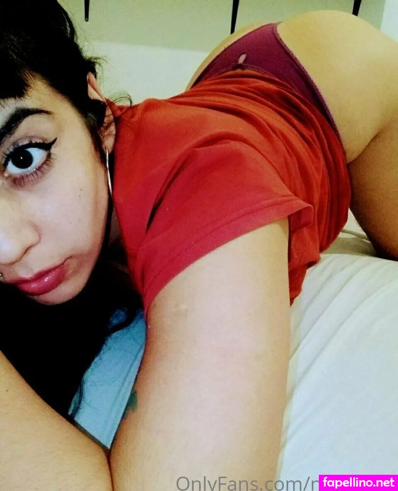 jasonli090717, nameli90 Nude Leaked OnlyFans Photo #hk0phGbYQe