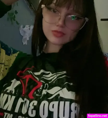 Nameluaa OnlyFans Thumbnail #5DI7VAfF5Q