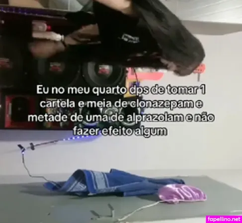 Nameluaa OnlyFans Thumbnail #MVC7fEF3lp