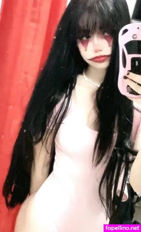 Nameluaa OnlyFans Thumbnail #NxrzHAWfZG