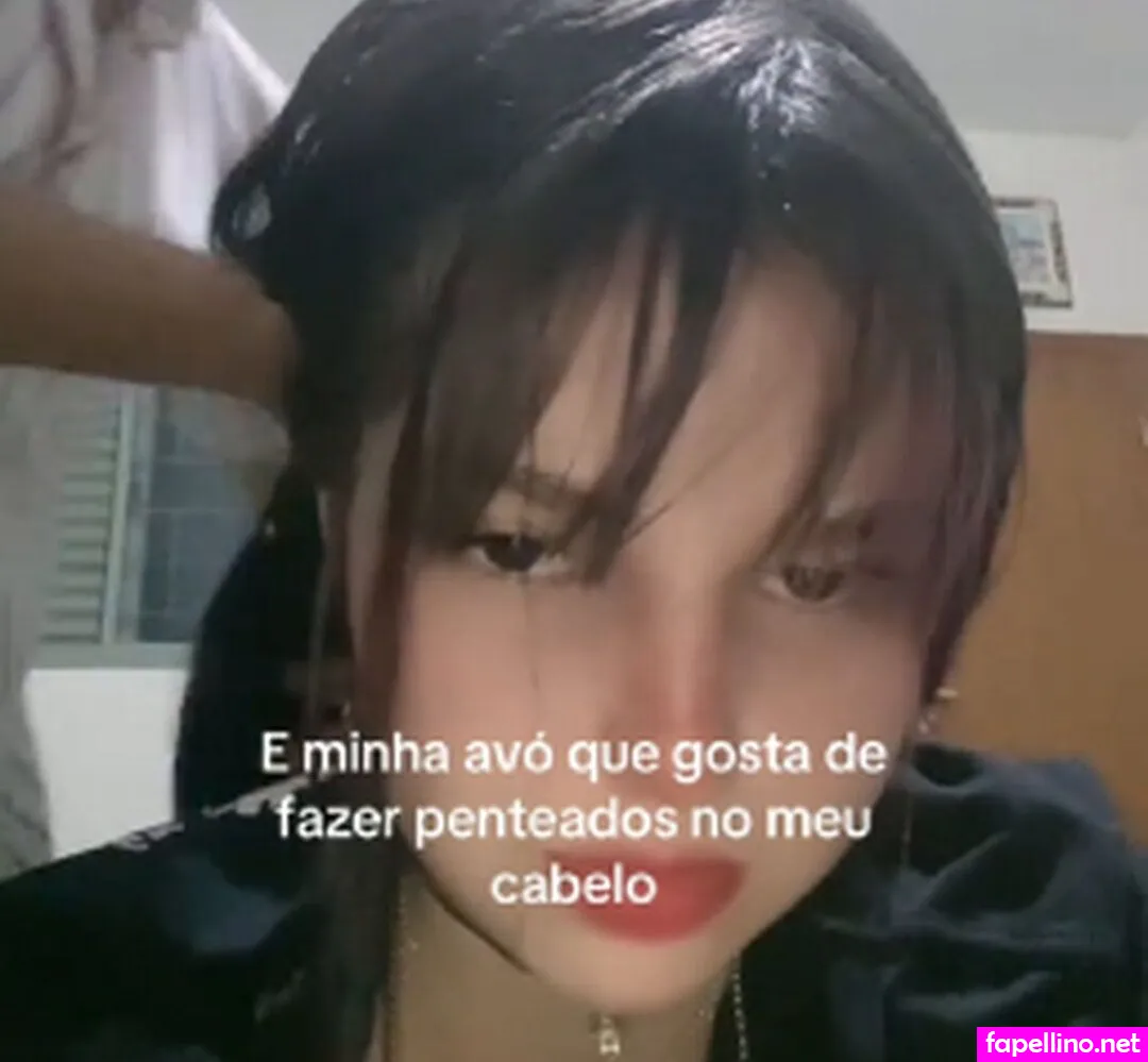 mhh2lu4, nameluaa, pshlua Nude Leaked OnlyFans Photo #YYGb7JBwDd