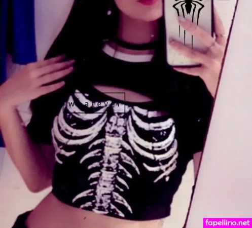 Nameluaa OnlyFans Thumbnail #bDh5RASXcX