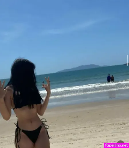 Nameluaa OnlyFans Thumbnail #emdoc3WwT7