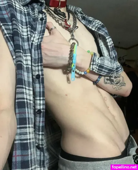 Names Slater Main Profile Photo