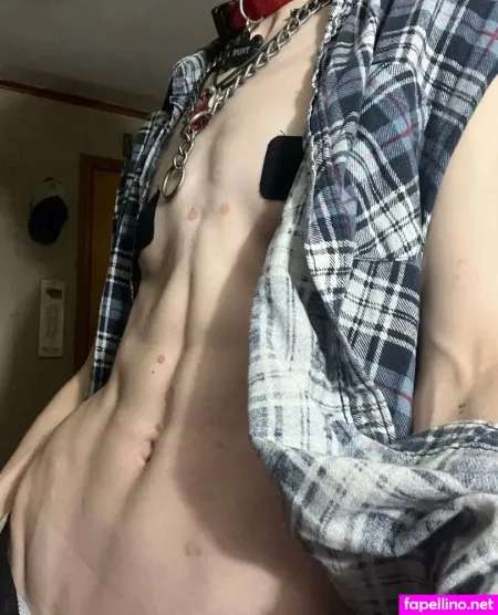 Names Slater OnlyFans Thumbnail #DU4NOIEwFG