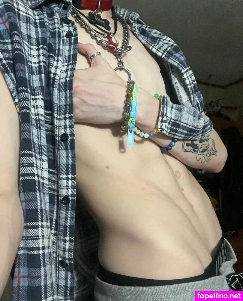 names.slater, names_slater Nude Leaked OnlyFans Photo #HCDB1okBNC