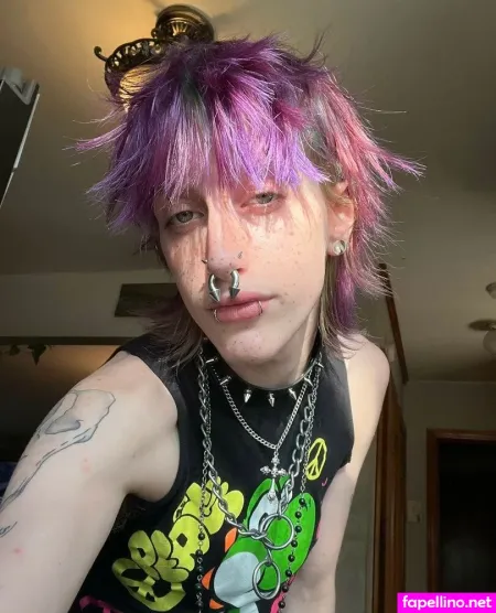 Names Slater OnlyFans Thumbnail #dne64ITDtx