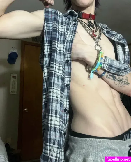 Names Slater OnlyFans Thumbnail #iimS52ZzjJ