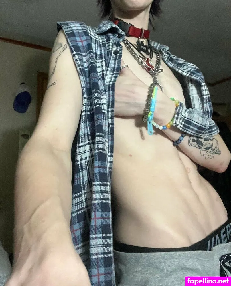 names.slater, names_slater Nude Leaked OnlyFans Photo #kdGroSVBtB