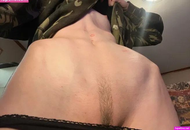 Names Slater OnlyFans Thumbnail #sZp0MldCwE