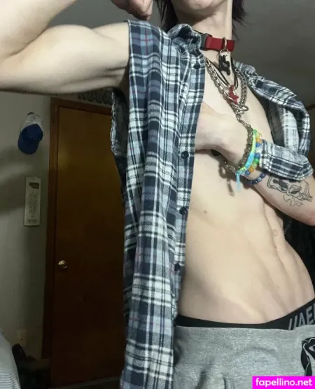 Names Slater OnlyFans Thumbnail #ursc6F1YOV