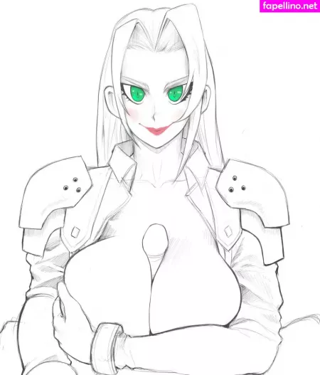 Namespace OnlyFans Thumbnail #bEI6iamTwE