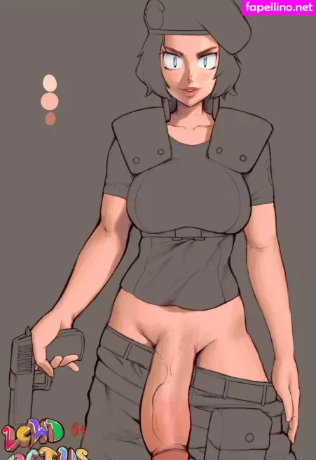 Namespace OnlyFans Thumbnail #orOwMrtspx