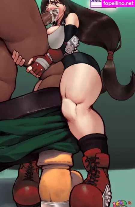 Namespace OnlyFans Thumbnail #t9mjMXYVTH