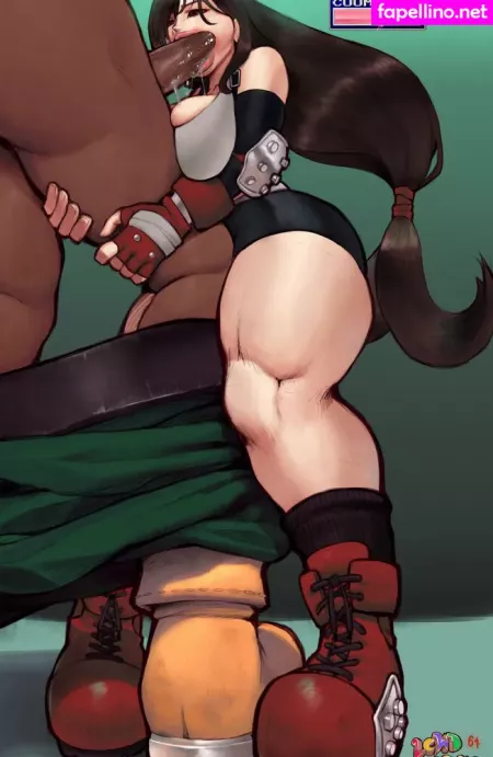 Namespace OnlyFans Thumbnail #wQ1GRypqnt